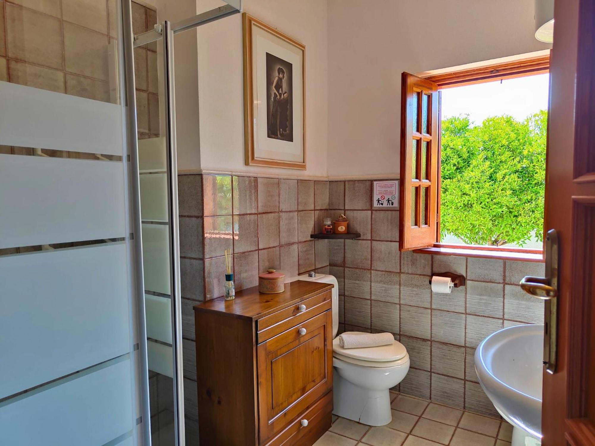 Villa Alfonsa, Fontane Bianche, Siracusa, Private Pool, 10Min From The Beach Eksteriør bilde